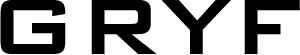 logo gryf
